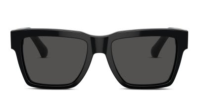 Dolce & Gabbana DG4465