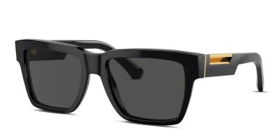 Dolce & Gabbana DG4465