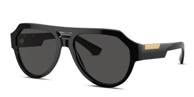 Dolce & Gabbana DG4466