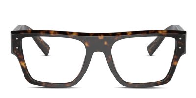 Dolce & Gabbana DG3384