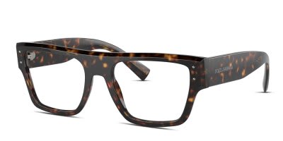 Dolce & Gabbana DG3384