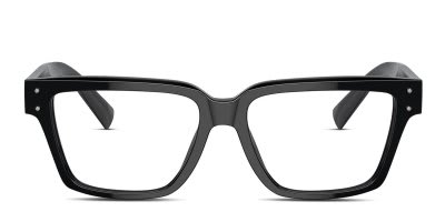 Dolce & Gabbana DG3383