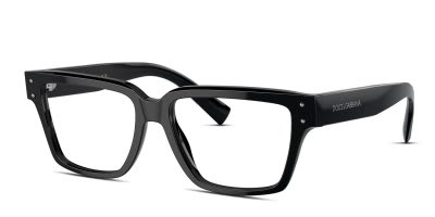 Dolce & Gabbana DG3383