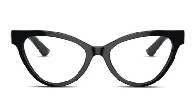 Dolce & Gabbana DG3394