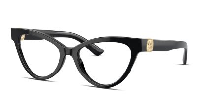 Dolce & Gabbana DG3394