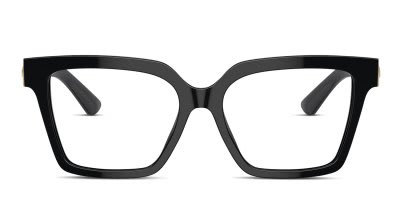 Dolce & Gabbana DG3395