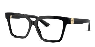 Dolce & Gabbana DG3395