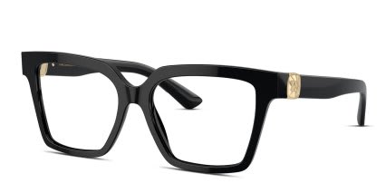 Dolce & Gabbana DG3395