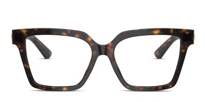 Dolce & Gabbana DG3395