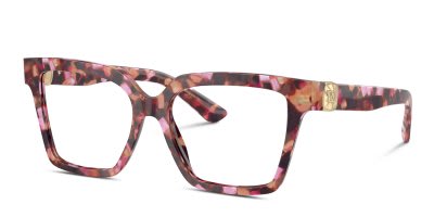 Dolce & Gabbana DG3395