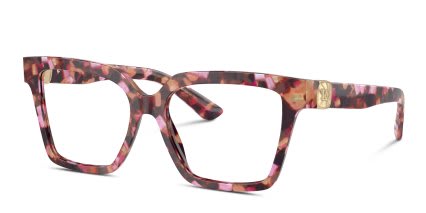 Dolce & Gabbana DG3395