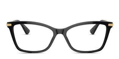 Dolce & Gabbana DG3393