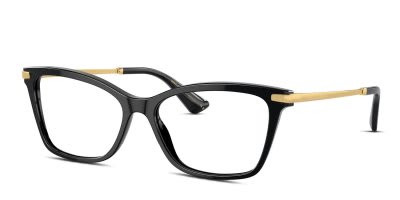 Dolce & Gabbana DG3393