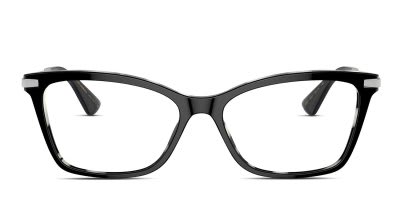 Dolce & Gabbana DG3393