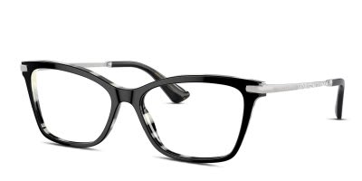 Dolce & Gabbana DG3393