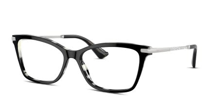 Dolce & Gabbana DG3393