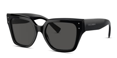 Dolce & Gabbana DG4471