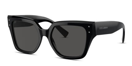 Dolce & Gabbana DG4471