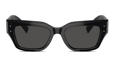 Dolce & Gabbana DG4462