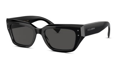 Dolce & Gabbana DG4462