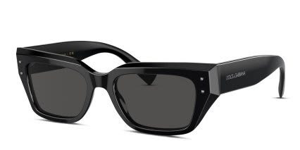 Dolce & Gabbana DG4462