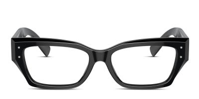 Dolce & Gabbana DG3387