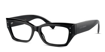 Dolce & Gabbana DG3387