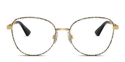 Dolce & Gabbana DG1355