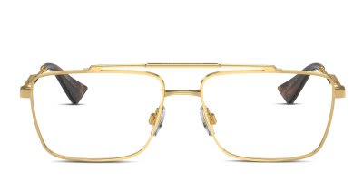 Dolce & Gabbana DG1354