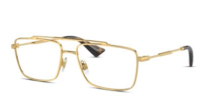 Dolce & Gabbana DG1354
