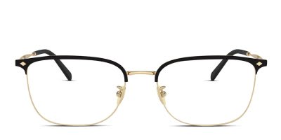 Giorgio Armani AR5143