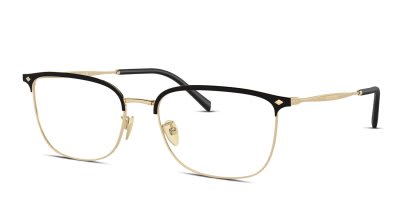 Giorgio Armani AR5143