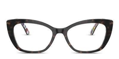 Dolce & Gabbana DG3360