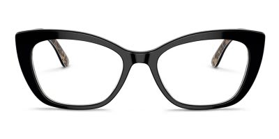 Dolce & Gabbana DG3360