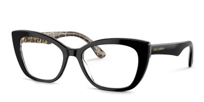 Dolce & Gabbana DG3360