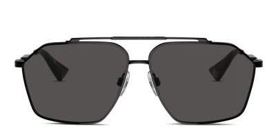 Dolce & Gabbana DG2303