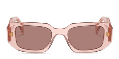 Prada PR17WS