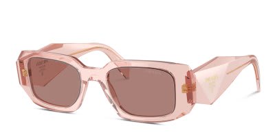 Prada PR17WS