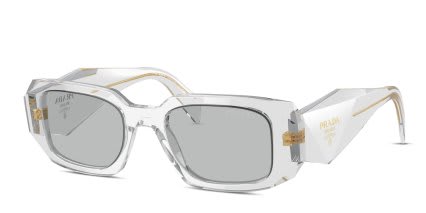 Prada PR17WS