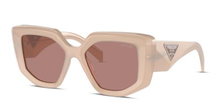 Prada PR14ZS