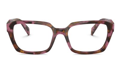 Prada PR14ZV