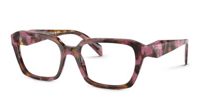 Prada PR14ZV