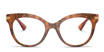 Dolce & Gabbana DG3392