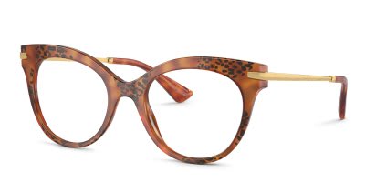 Dolce & Gabbana DG3392