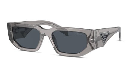 Prada PR 09ZS