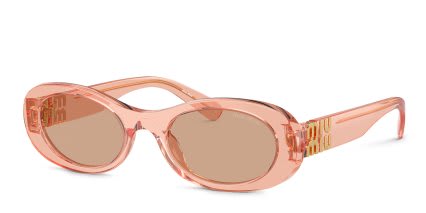 Miu Miu MU06ZS