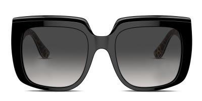 Dolce & Gabbana DG4414