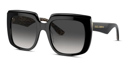 Dolce & Gabbana DG4414