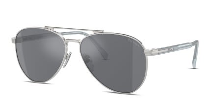 Prada PRA58S