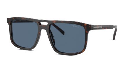 Prada PRA22S